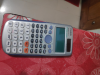 Casio Fx-991es Plus Calculator